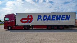 20260530-Daemen-00540
